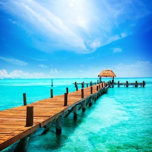 Cheap Cancun Flights