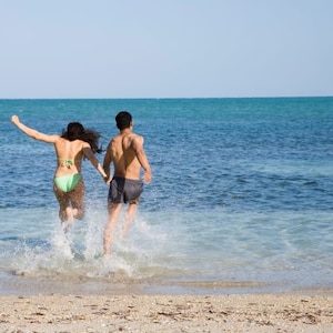 Cheap Miami Flights